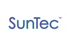 SunTec Strengthens Leadership Team