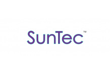 Bancolombia Chooses SunTec’s SaaS for Enterprise Pricing Solution