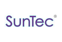 SunTec Appoints Chief Strategy and Transformation Officer (CSTO)