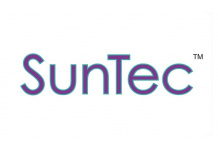 SunTec Joins IBM Z and Cloud Modernization Center to Help Clients Accelerate Their Journey to Hybrid Cloud