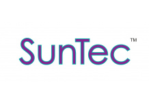 Ahli Bank Selects SunTec to Automate VAT Compliance and Regulatory Processes