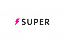 Super Raises $85M for New Savings Super App