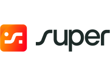 ePay Europe Summit Welcomes Super Payments as Gold Sponsor for eCommerce Payments 2024