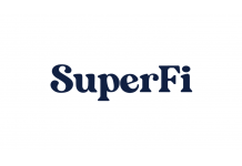 Designed to Battle the Cost Of Living Crisis, Debt Prevention Platform, Superfi, Raises $1M