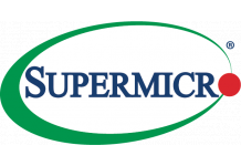 Supermicro unveils latest IT building blocks for software defined data centers