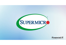 Supermicro Open Storage Summit Showcases the Impact of...