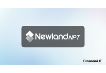 Newland Launches S90 Android SmartPOS Series for...