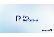 PayRetailers Launches New AI Platform – EON – to...