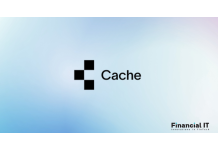 Cache Raises $12.5M Series A to Expand Tax-Efficient...
