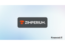 Zimperium Discovers New Hook Banking Trojan Variant...