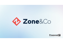 Zone & Co Launches Direct Bank Connectivity for...