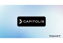 Capitolis Announces Strategic Investments