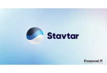Stavtar Solutions Secures $55 Million From Elephant to...