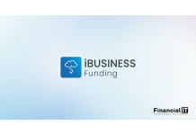 Business Loan Capital (BLC) Chooses LenderAI to...