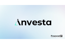 Investa Launches Second Crowdcube Raise Following...
