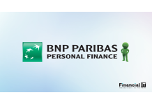 Leading Finance Provider Accelerates Commitment to...