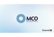 MCO Strengthens Compliance Oversight for Financial...