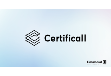 Certificall Completes €1 Million Seed Round to...