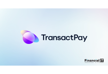 Transact Payments Malta Appoints Sergio Gandolfo as CEO