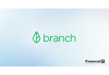 Branch Launches "Branch Embedded" to Power...