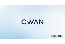 CWAN Enhances Alternative Assets Solution to Tackle $2...