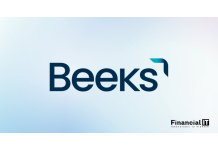 Beeks Secures TMX Datalinx as a Significant Exchange...