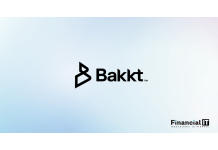 Bakkt Strengthens Board With Appointment of Renowned...
