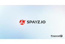 SPAYZ.io Expands Payment Network Across Asia, Africa,...