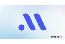 Midas Secures $80 Million Series B, Marking Turkey...