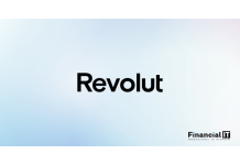 Revolut Gets Green Light to Launch Banking Operations...