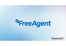 FreeAgent Launches CIS for Contractors to Simplify...