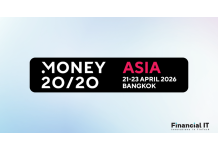 Money20/20 Asia 2026
