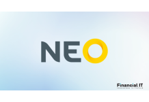 Neo Surpasses €25 Billion in Corporate Payments