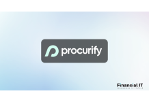 Procurify Appoints Jonathan Su as Chief Product &...