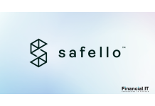 Safello Enters Into Agreement With SCRYPT to Enhance...