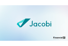 Jacobi Partners with Charles River to Empower Scalable...