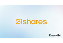 Leading Crypto Firm, 21Shares, And New Wealth...