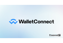 WalletConnect Expands Payments Offering with DTCPay...