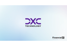 DXC Launches Assure Broking Essentials: AI-Powered...