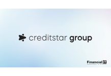 Creditstar Group Signs $10 Million Funding Limit...