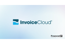 InvoiceCloud and Duck Creek Technologies Announce...