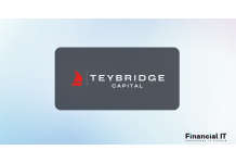Teybridge Capital Europe Completes Strategic...