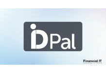 ID-Pal Announces Strategic Acquisition of KYB...