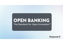 Open Banking Limited Marks 8 Years of Transforming the...