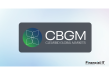 ClearBid Global Markets Selects Archax as Digital...