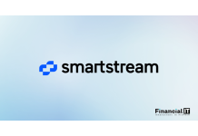 SmartStream Smart Agents Delivers 70% Reduction in...