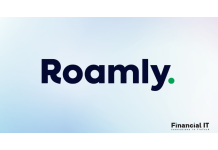 Roamly Launches AI-Powered Carshare Insurance...