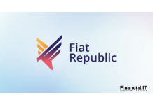Fiat Republic Launches ENEUR and ENGBP under MiCAR