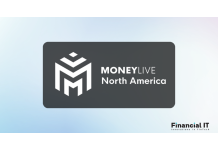 MoneyLIVE North America 2025