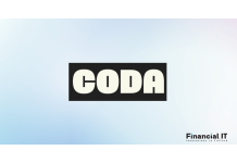 Coda Completes Acquisition of Recharge, Expanding...